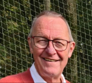 Jack Krijnen 